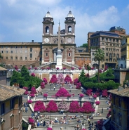 https://rezervaciq.com/img/objects/thumbs/piazza_di_spagna9690039.jpg